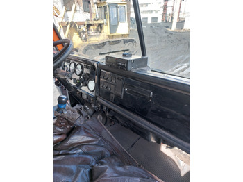 Самосвал Самосвал грузовой КАМАЗ 5511: фото 4