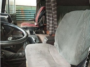 Тягач МАЗ 642208-232: фото 5 Тягач МАЗ 642208-232: фото 5