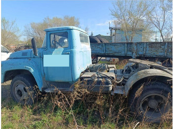 : фото в шапке страницы