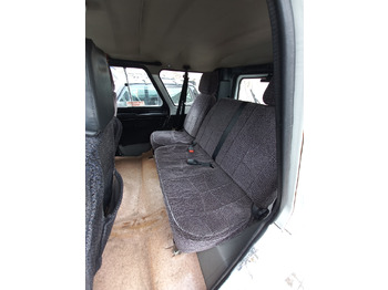 Легковой автомобиль УАЗ 315195: фото 5