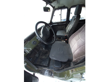 : фото в шапке страницы