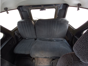 Легковой автомобиль УАЗ 315196: фото 2 Легковой автомобиль УАЗ 315196: фото 2