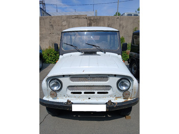 : фото в шапке страницы