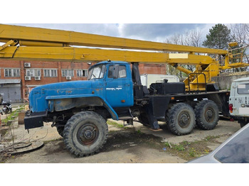 : фото в шапке страницы