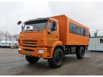 Автобус