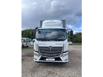 : фото в шапке страницы