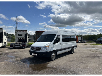 : фото в шапке страницы