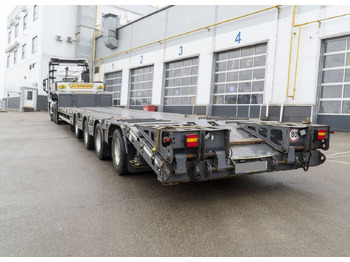 : фото в шапке страницы