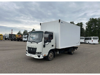 : фото в шапке страницы