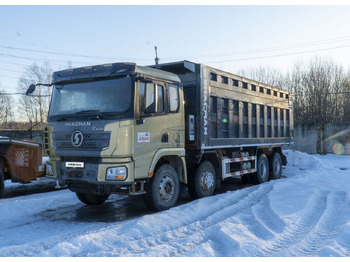 : фото в шапке страницы