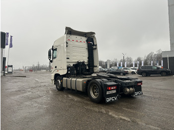 Тягач DONGFENG DFH4180-HA46-930-A02J: фото 3