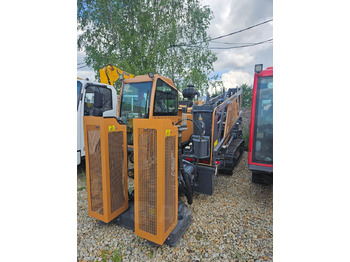 Новый Техника для горизонтального бурения Goodeng GS420-LS: фото 4