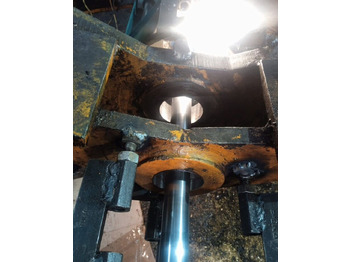 Оборудование для гаражей/ Мастерских 1L 2-20: фото 2 Оборудование для гаражей/ Мастерских 1L 2-20: фото 2