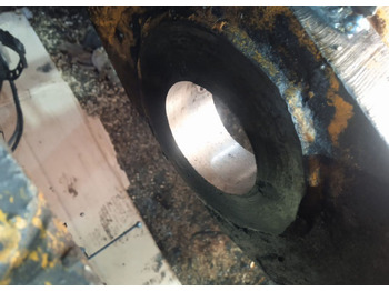 Оборудование для гаражей/ Мастерских 1L 2-20: фото 5 Оборудование для гаражей/ Мастерских 1L 2-20: фото 5