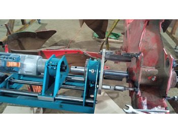 : фото в шапке страницы