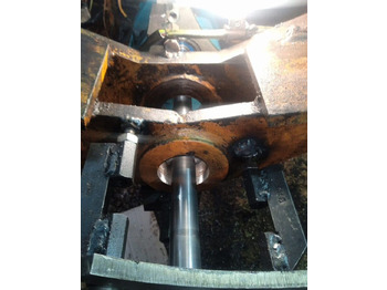 Оборудование для гаражей/ Мастерских 1L 2-20: фото 4 Оборудование для гаражей/ Мастерских 1L 2-20: фото 4