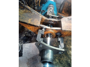 Оборудование для гаражей/ Мастерских 1L 2-20: фото 3 Оборудование для гаражей/ Мастерских 1L 2-20: фото 3