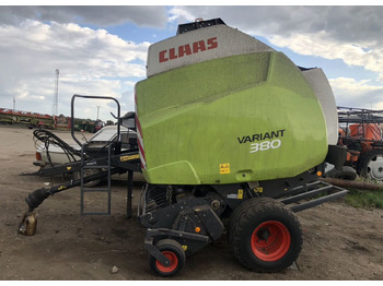 : фото в шапке страницы