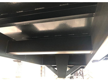 Сельскохозяйственный прицеп-платформа Егорьевская Сельхозтехника КТ-10: фото 4