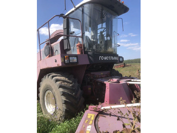 : фото в шапке страницы