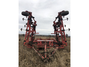 : фото в шапке страницы