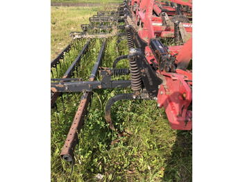 Культиватор Horsch Культиватор для разноглубинной обработки почвы FG: фото 4 Культиватор Horsch Культиватор для разноглубинной обработки почвы FG: фото 4