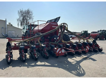 Сеялка Horsch Maestro 12 SW: фото 3
