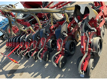 Сеялка Horsch Maestro 12 SW: фото 5