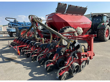 Сеялка HORSCH