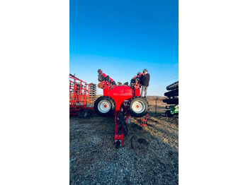 Сеялка Horsch Maestro 16.70 SW: фото 2 Сеялка Horsch Maestro 16.70 SW: фото 2