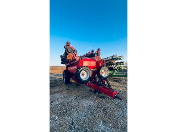 Сеялка HORSCH