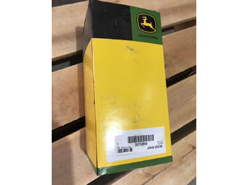 Новый Топливный фильтр для Сельскохозяйственной техники JOHN DEERE Топливный фильтр RE539465 John Deere: фото 5