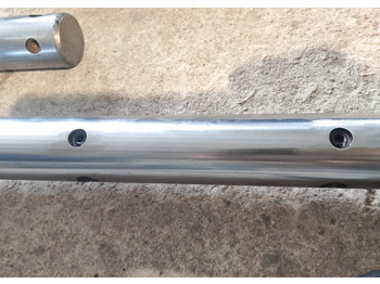 Металлообрабатывающий станок Мобильный расточно-наплавочный станок: фото 4