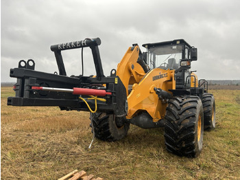 : фото в шапке страницы
