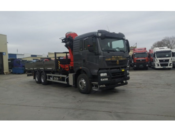 : фото в шапке страницы