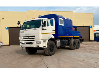 : фото в шапке страницы