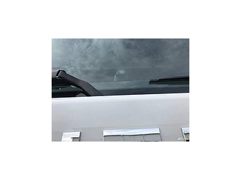 Тягач Тягач Sitrak C7H 4х2 480 л.с. АКПП пневматическая подвеска 2024: фото 3