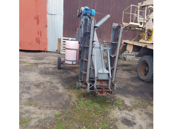 : фото в шапке страницы