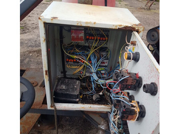 Посевная техника Агромаш ПС-25: фото 4