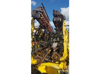 Культиватор Bednar SWIFTER SM 14000: фото 5