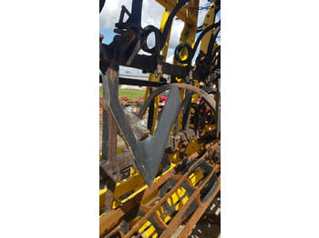 Культиватор Bednar SWIFTER SM 14000: фото 4