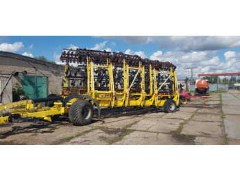 : фото в шапке страницы