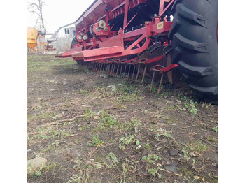 Сеялка Белинсксельмаш СЗ-5,4: фото 5