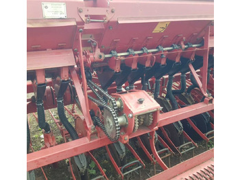 Сеялка Белинсксельмаш СЗ-5,4: фото 4