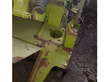 Косилка Claas Disco 3050: фото 5