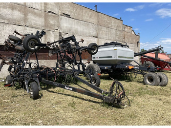 Посевной комплекс Flexi-Coil ST820: фото 2 Посевной комплекс Flexi-Coil ST820: фото 2