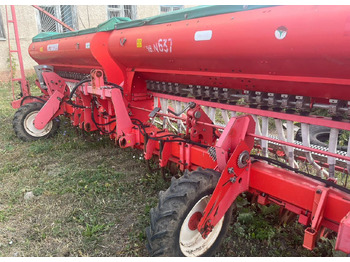 Сеялка MASCHIO GASPARDO