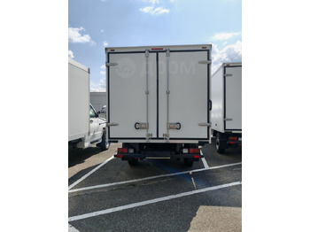 Новый Грузовик с закрытым кузовом УАЗ Профи: фото 3