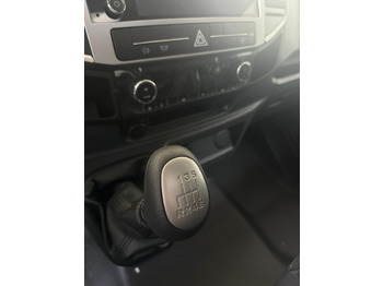 Новый Цельнометаллический фургон ГАЗ Соболь НН А32S12: фото 4