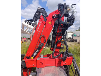 : фото в шапке страницы